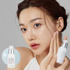 Red Serum 2.0 New [30ml]