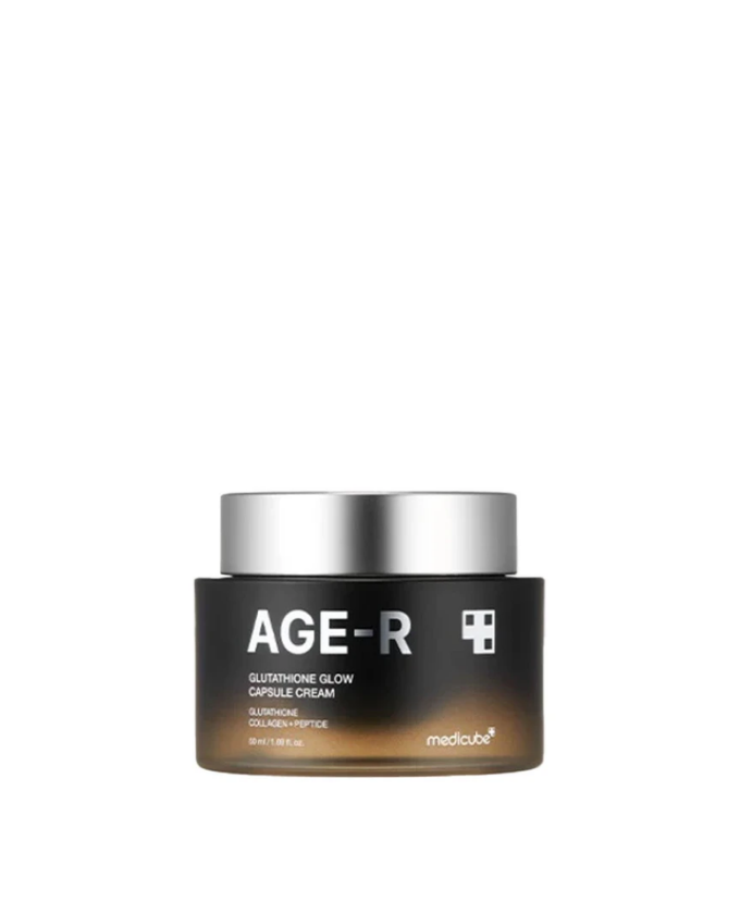 glutathione vs collagen which is better The Ultimate Guide: How Collagen and Glutathione Work Together for Rad – Setu Nutrition