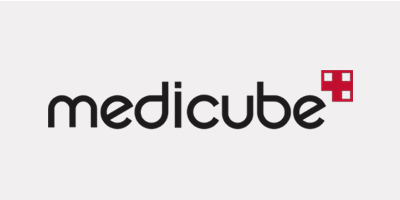 Medicube Korean Skincare – Dermatologist-Tested Acne Care &amp; Pore Cleansing Solutions