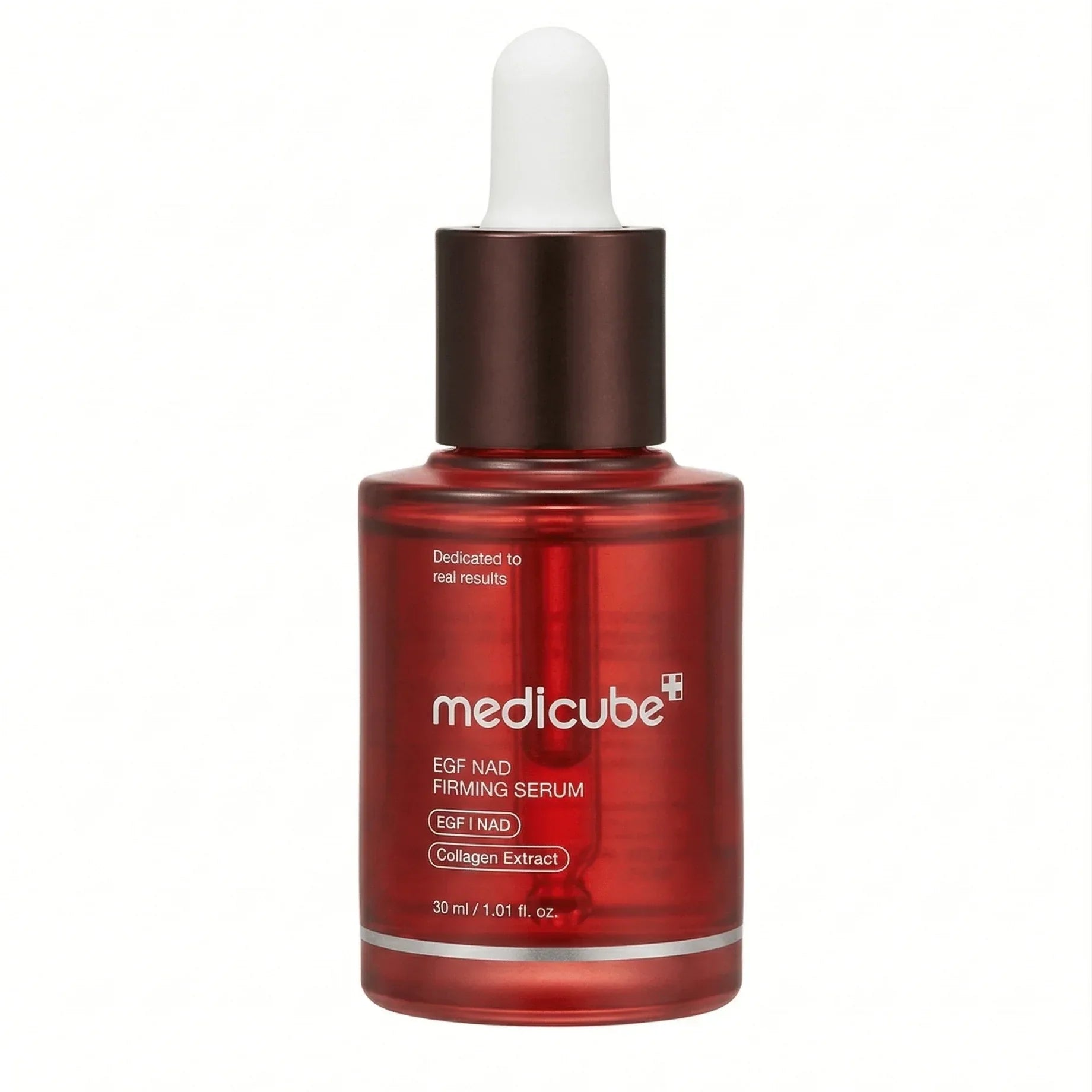 EGF NAD Firming Serum [30ml]
