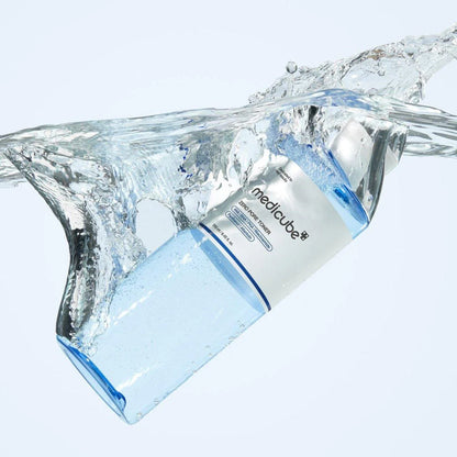 Tonique Zéro Pores [250ml]