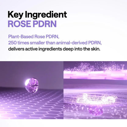 Coussin de levage PDRN (100 coussins)