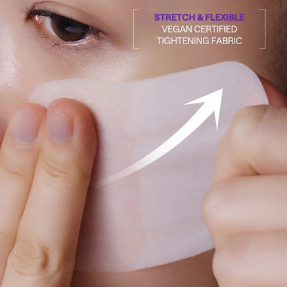 Coussin de levage PDRN (100 coussins)