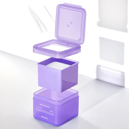 Coussin de levage PDRN (100 coussins)