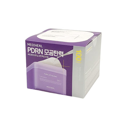 Coussin de levage PDRN (100 coussins)