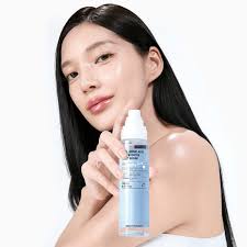Hyaluronic Acid Skin Booster First Serum