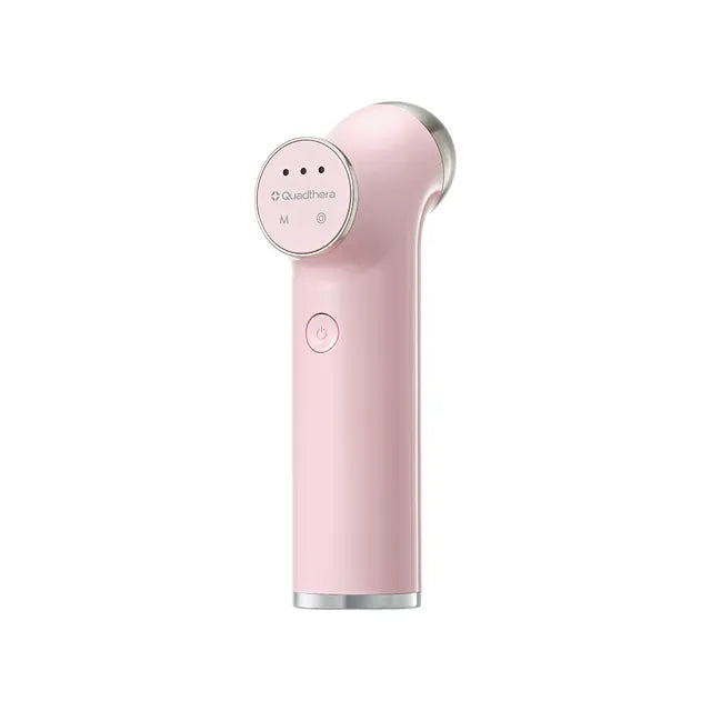 Minitune M1 Pink