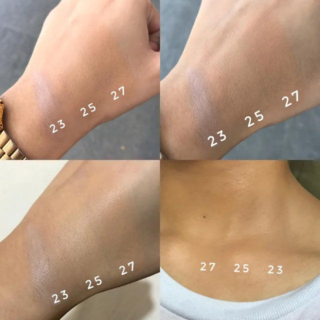 Perfect Cover Serum B.B Cream 50ml