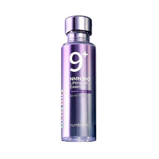 No.9 NAD Bio Lifting Essence