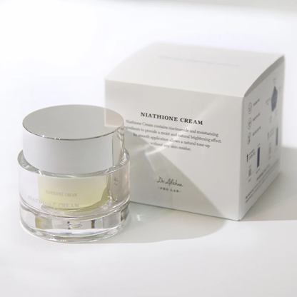 Niathione Crème [30ml]