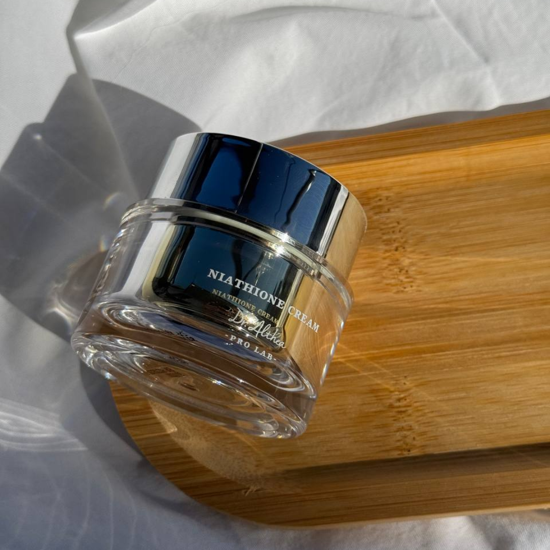 Niathione Crème [30ml]