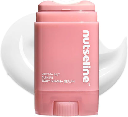 Aroma Nut Slim Fit Guasha Serum