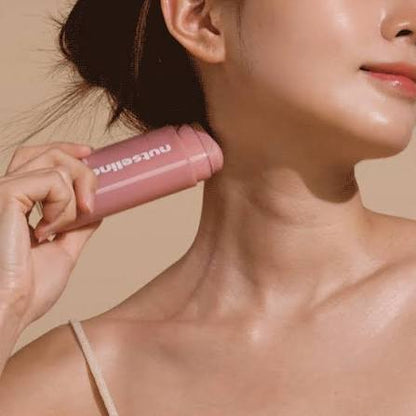 Aroma Nut Slim Fit Guasha Serum