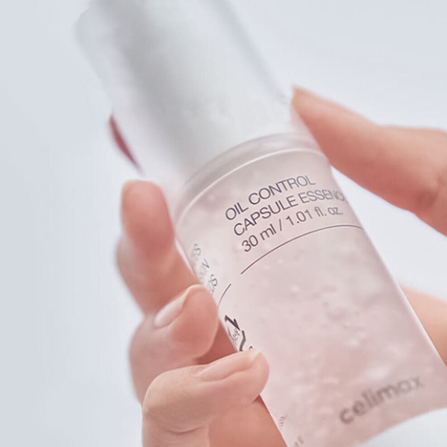 Sérum Concentré Régulateur de Sébum [30ml]