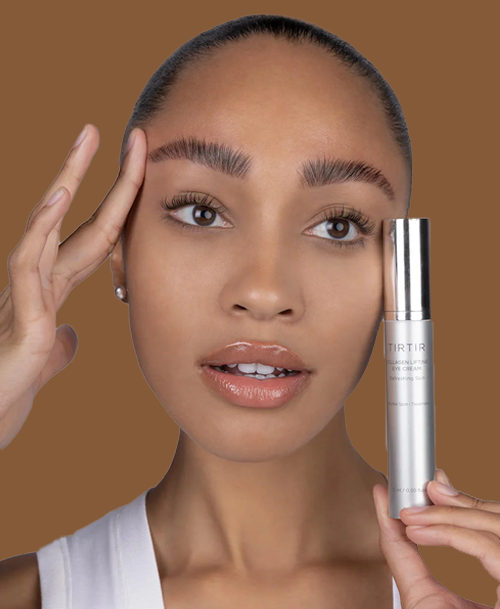 Korean Skincare for Oily Skin – Clarifying & Lightweight Care