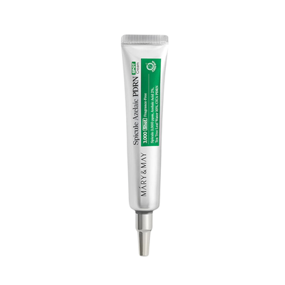 Spicule Azelaic PDRN Spot Cream [15g]