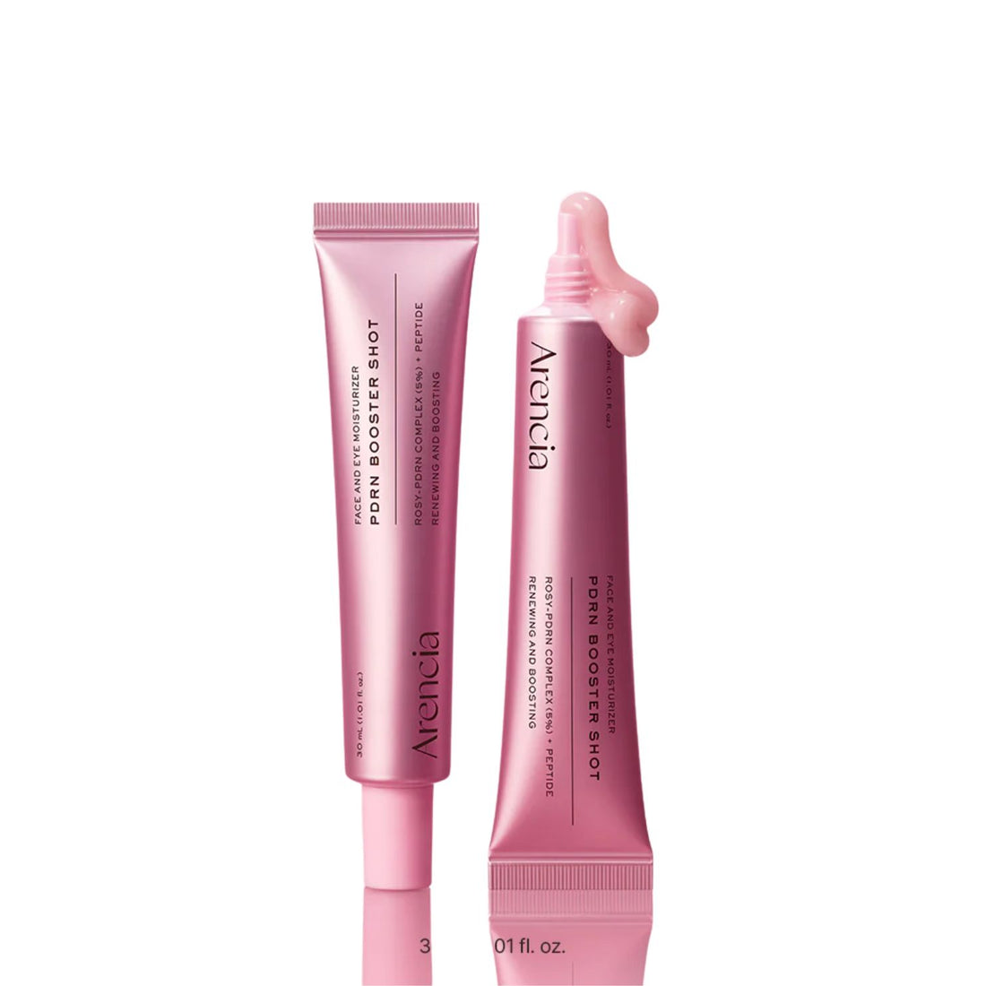 PDRN Booster Shot [30ml]