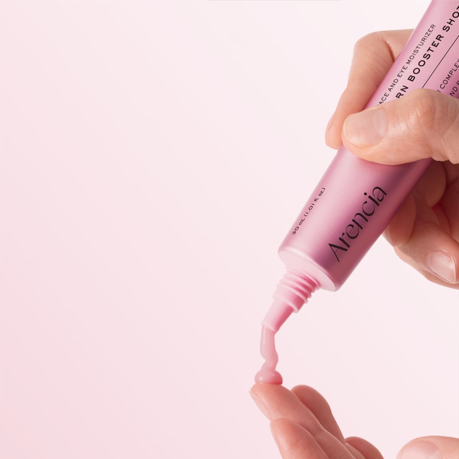PDRN Booster Shot [30ml]