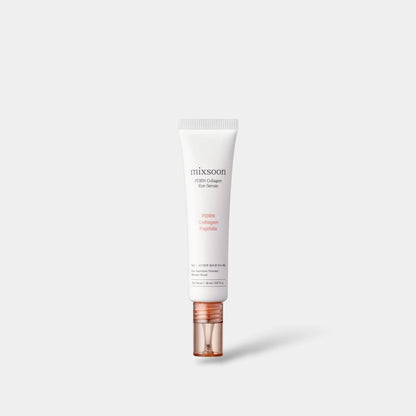 PDRN Collagen Eye Serum [20ml]