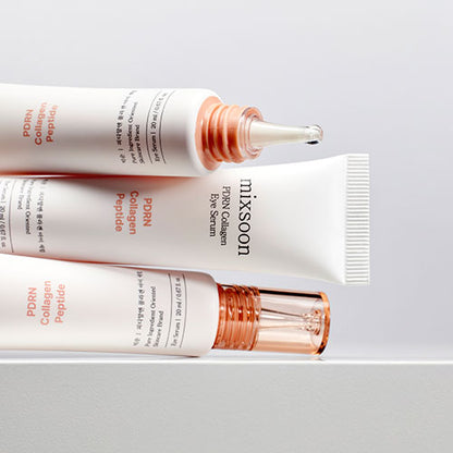 PDRN Collagen Eye Serum [20ml]