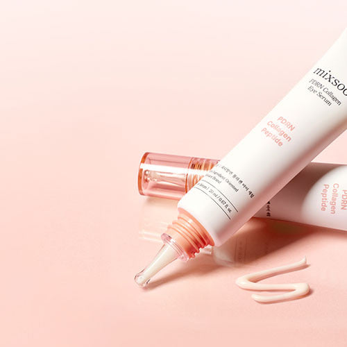 PDRN Collagen Eye Serum [20ml]
