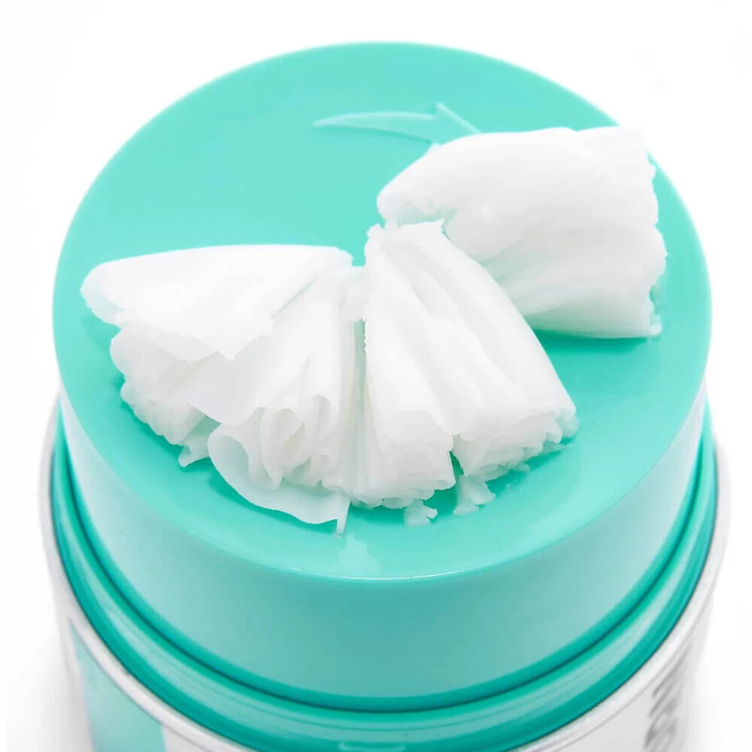 PDRN Grinding Cleansing Balm [50ml]