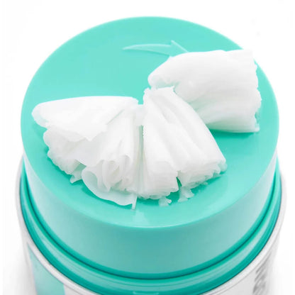 PDRN Grinding Cleansing Balm [50ml]