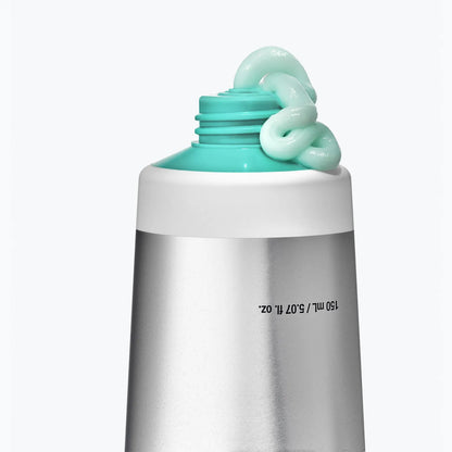 Mousse Nettoyante Hydratante Acide Hyaluronique PDRN [150ml]