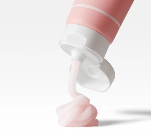 PDRN Pink Hyaluronic Moisturizing Cream [50ml]