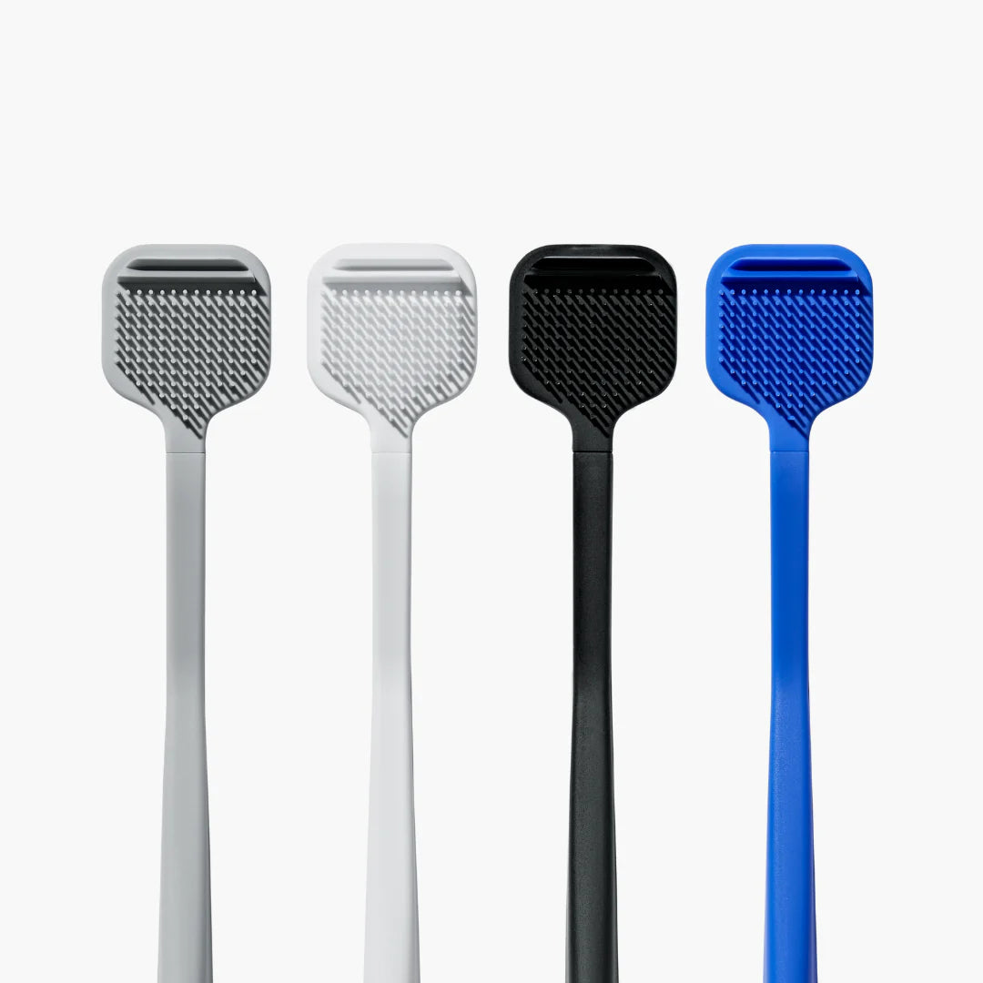 Nettoyeur de langue La dens Better