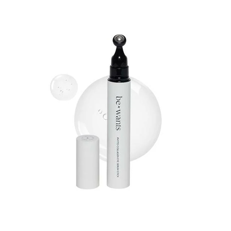 Phyto Collagen Eye Serum Stick [15ml]