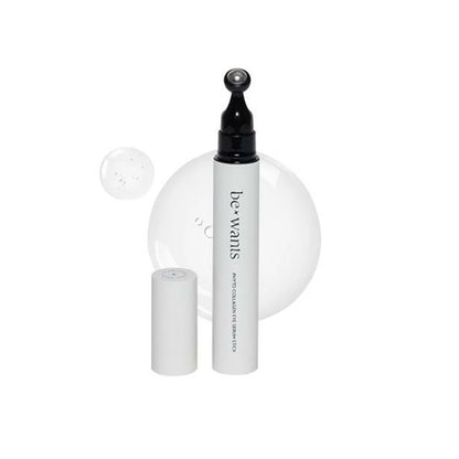 Phyto Collagen Eye Serum Stick [15ml]