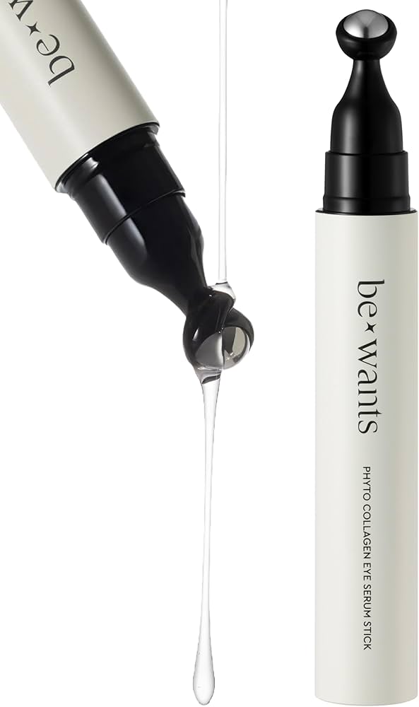 Phyto Collagen Eye Serum Stick [15ml]