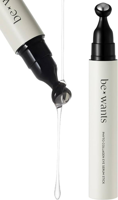 Phyto Collagen Eye Serum Stick [15ml]