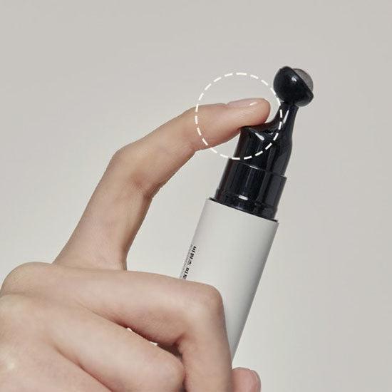 Phyto Collagen Eye Serum Stick [15ml]