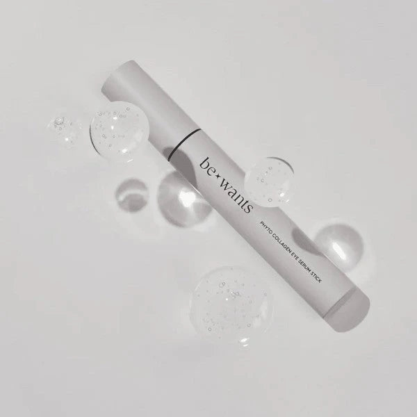 Phyto Collagen Eye Serum Stick [15ml]