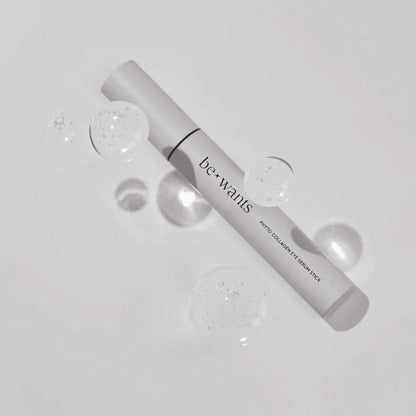 Phyto Collagen Eye Serum Stick [15ml]