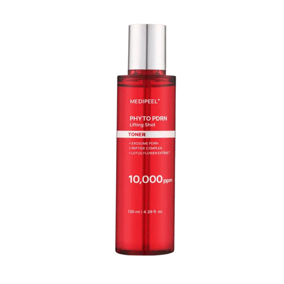 Sérum Lifting Phyto Exosome PDRN [30 ml]
