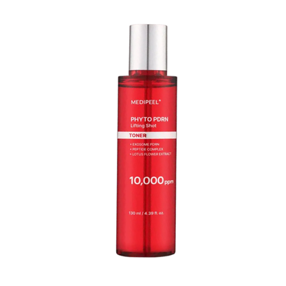 Sérum Lifting Phyto Exosome PDRN [30 ml]