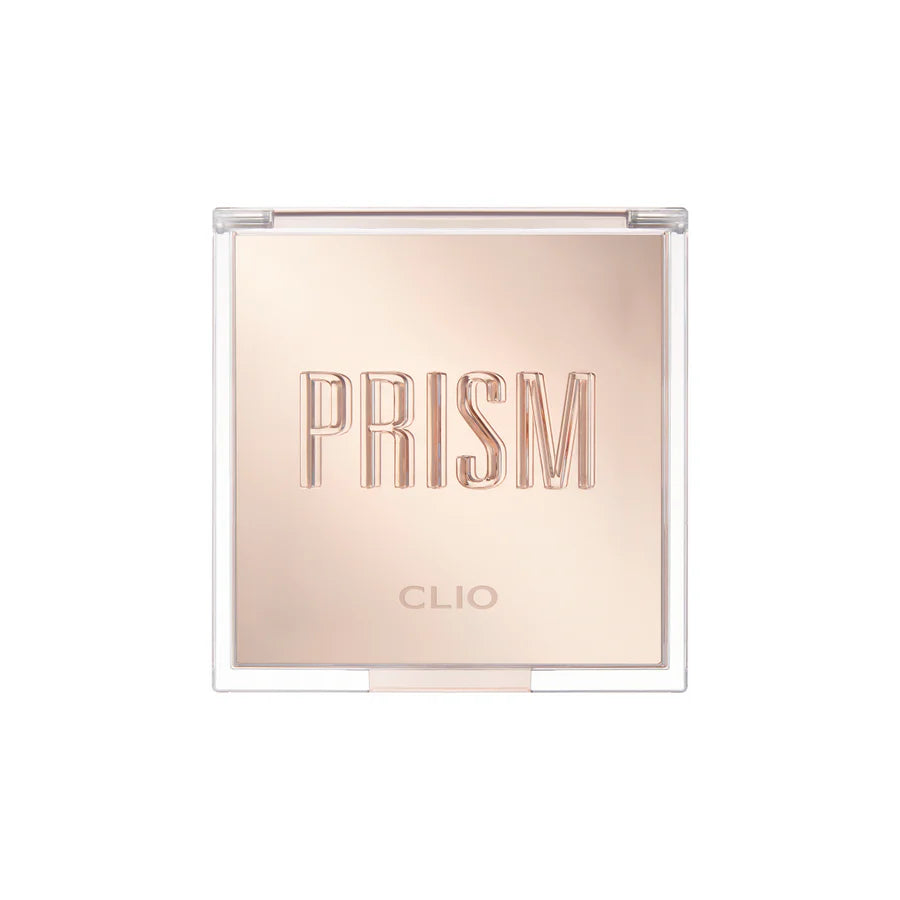 Prism Highlighter - 77g