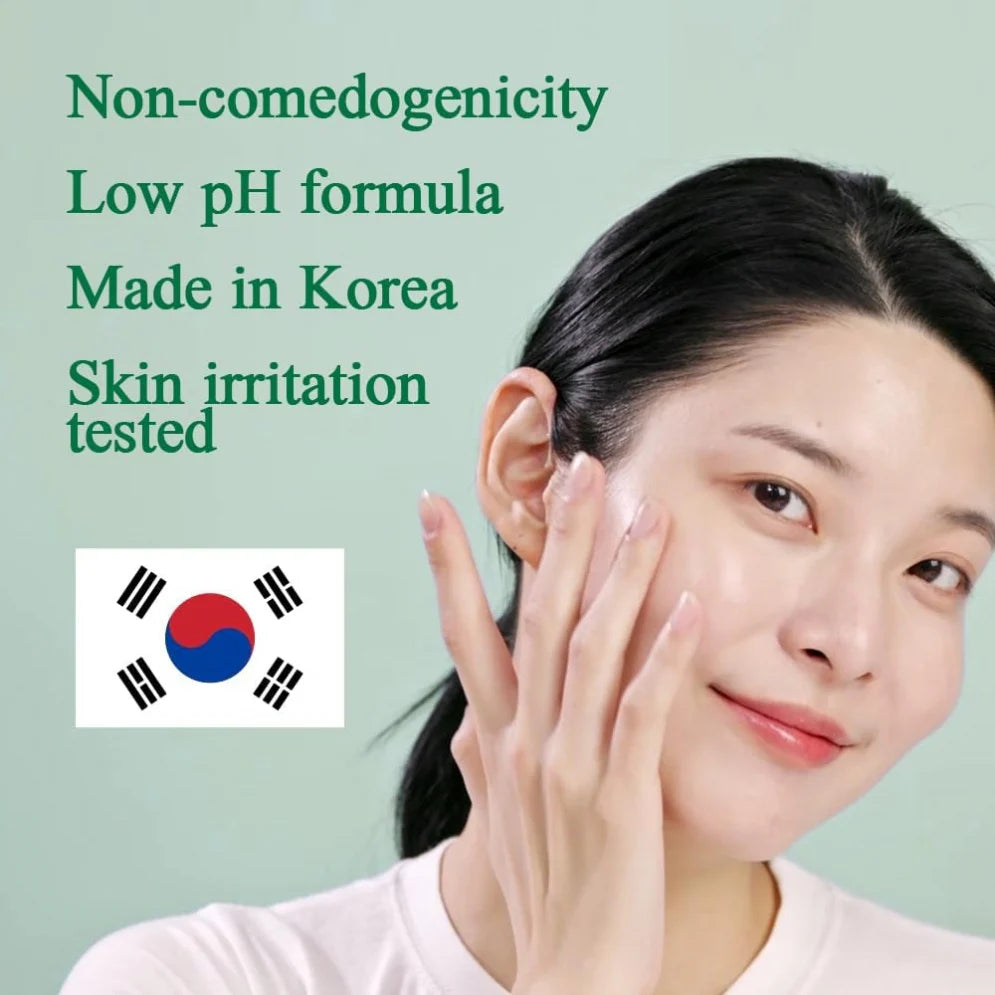 [Pyunkang Yul] Ultimate Calming Solution Toner [110ml]