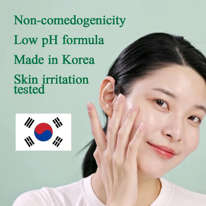 [Pyunkang Yul] Ultimate Calming Solution Toner [110ml]