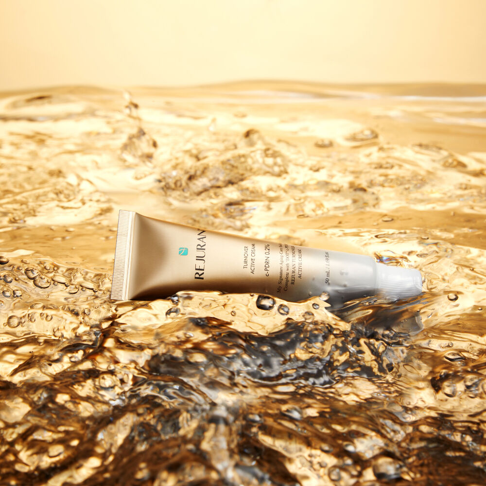 Active Cream Enhanced [50ml]