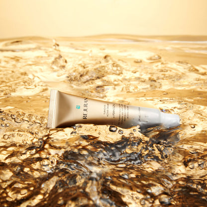 Active Cream Enhanced [50ml]
