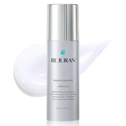 Refreshing Emulsion [45ml]