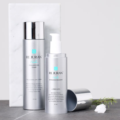 Refreshing Emulsion [45ml]