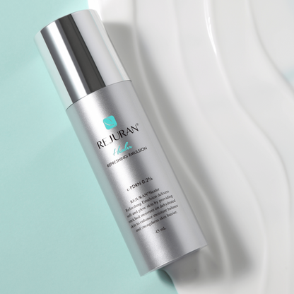 Refreshing Emulsion [45ml]