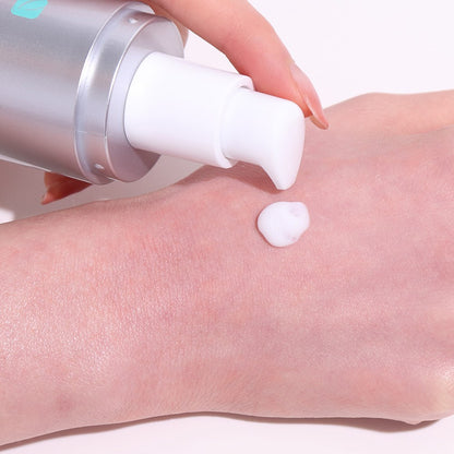Refreshing Emulsion [45ml]