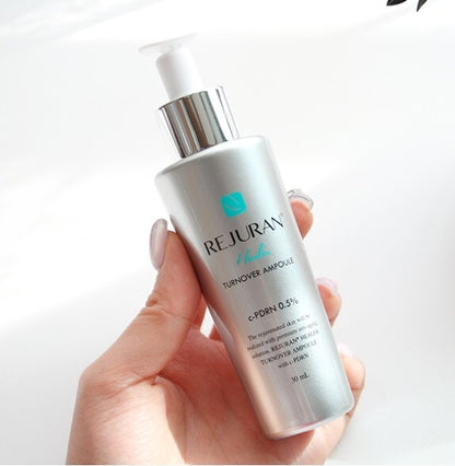 Ampoule rénovatrice [30ml]