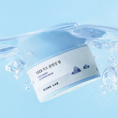 Baume nettoyant 1025 Dokdo [50ml]